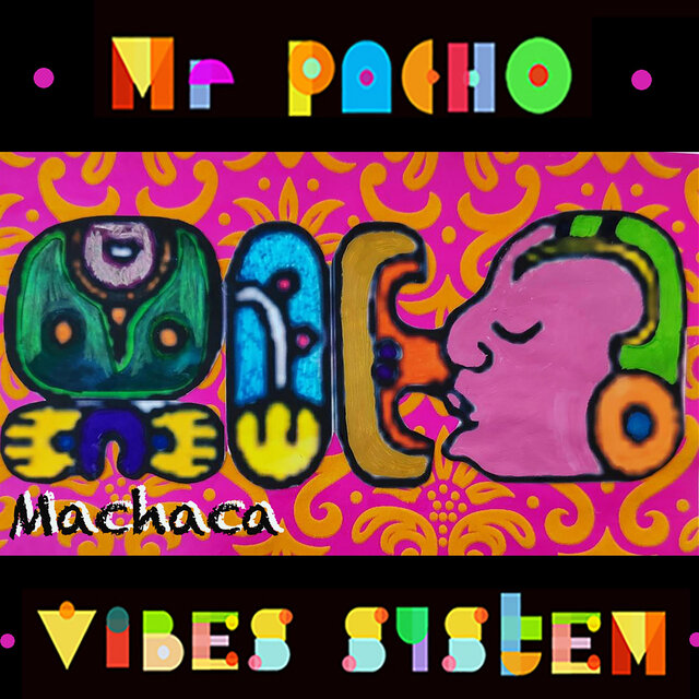 Machaca