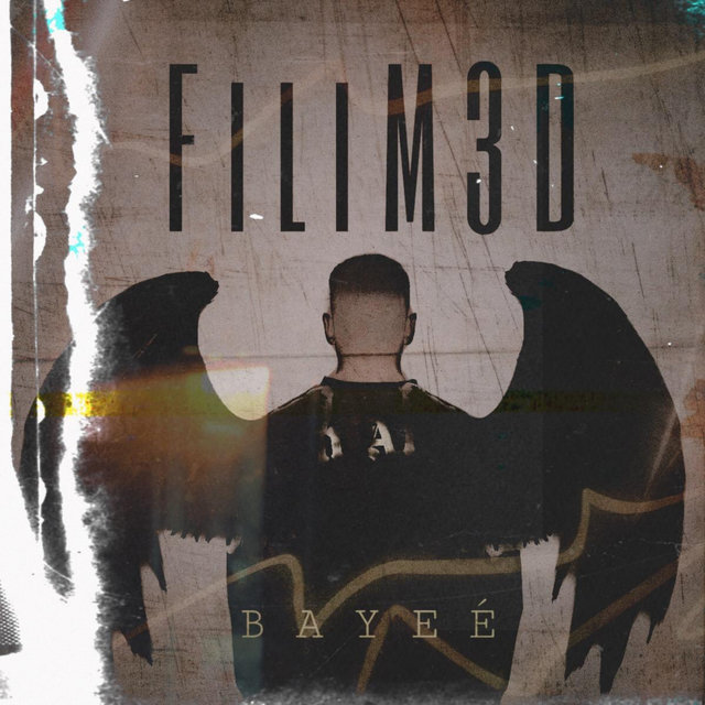 Filim3D