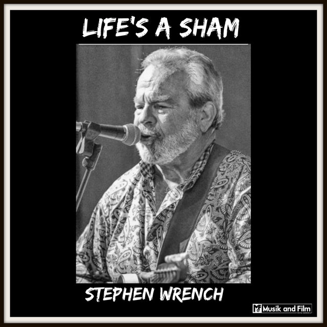 Life's a Sham