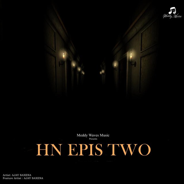 HN EPIS TWO (Original Score)
