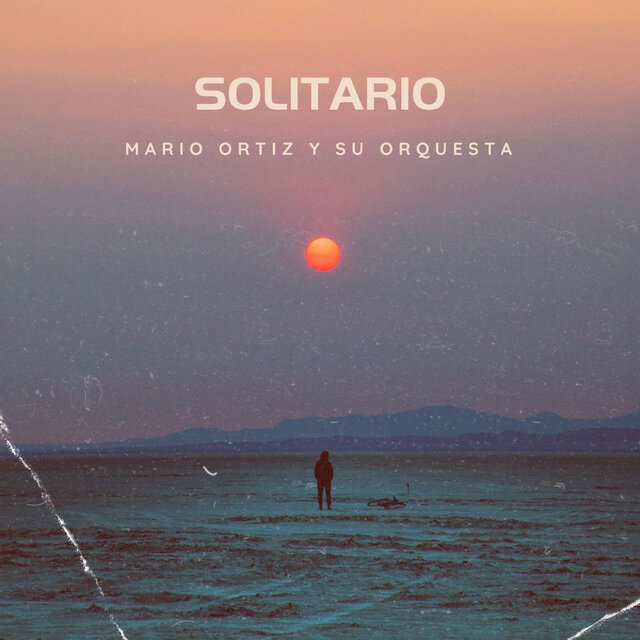 Solitario