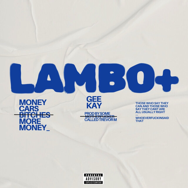 Lambo