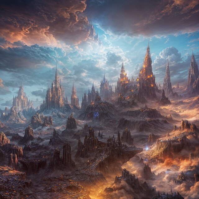 DREAM