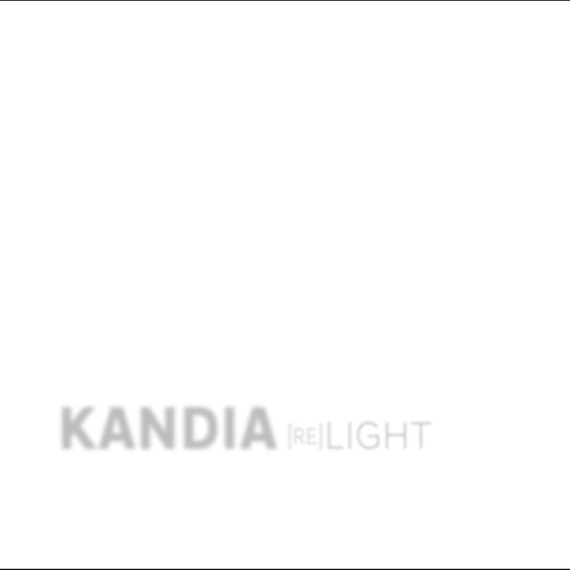 (Re)light
