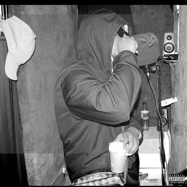 MOZER 1 (Freestyle)