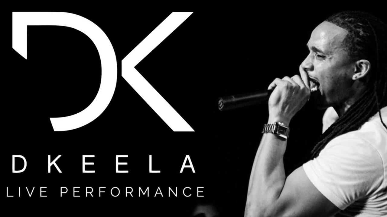 Live Performance
