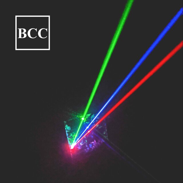 BCC