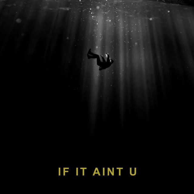 If It Aint U