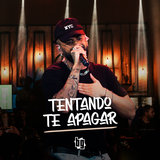 Tentando Te Apagar