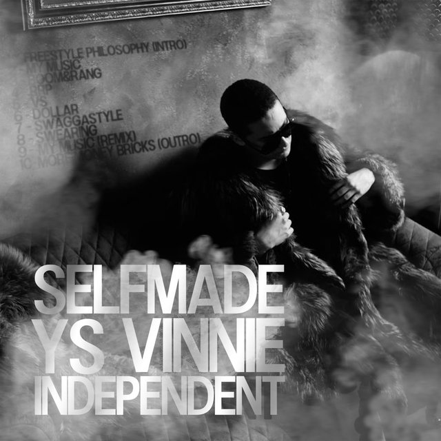 Selfmade & Independent