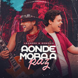 Aonde Mora a Paz