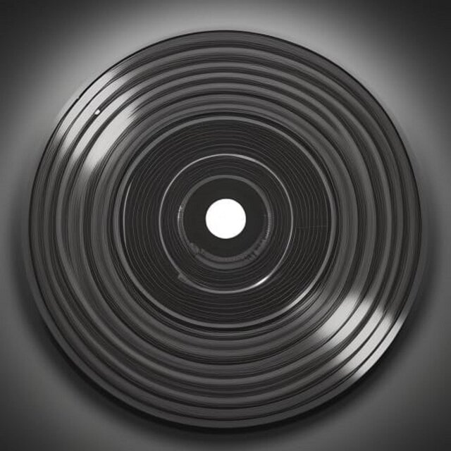 Grooves
