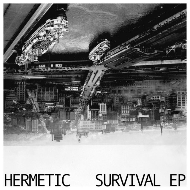 Survival - EP