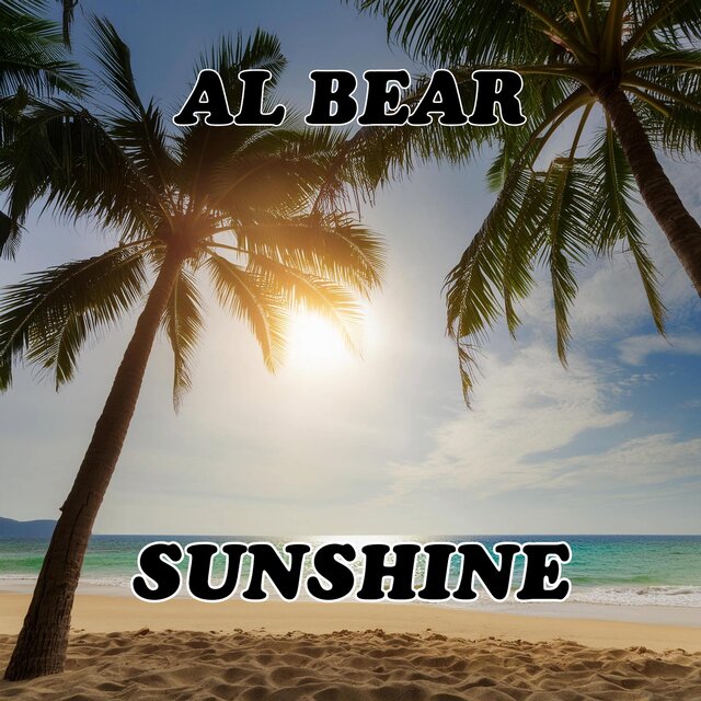 Sunshine