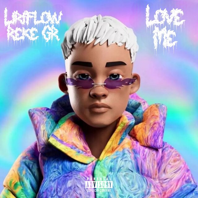 Love Me