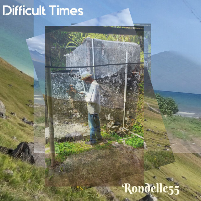Difficult Times