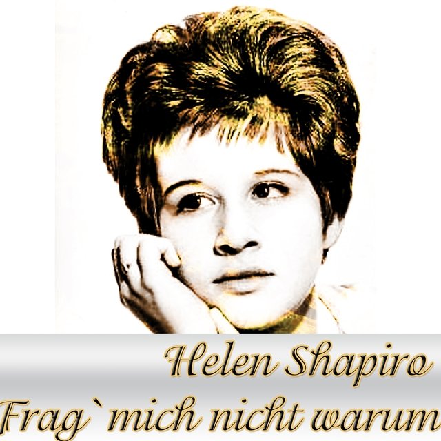 Frag mich nicht warum