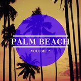 Whippersnapper (Andy Raeside Remix)