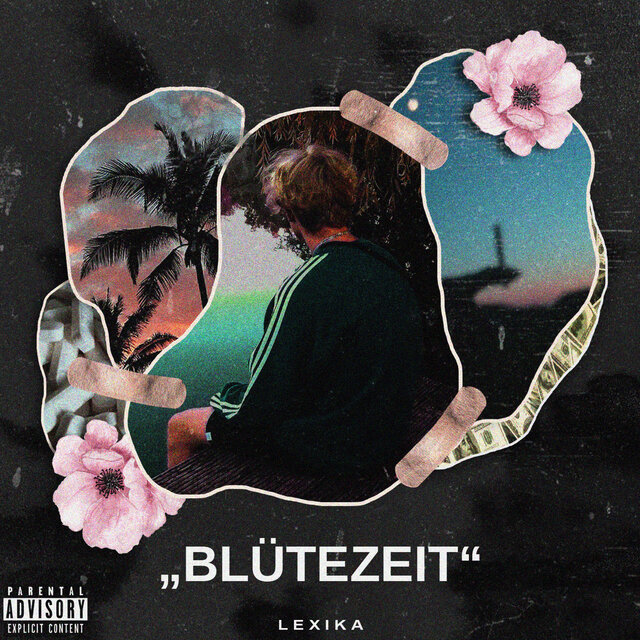 Blütezeit