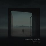 emptiness