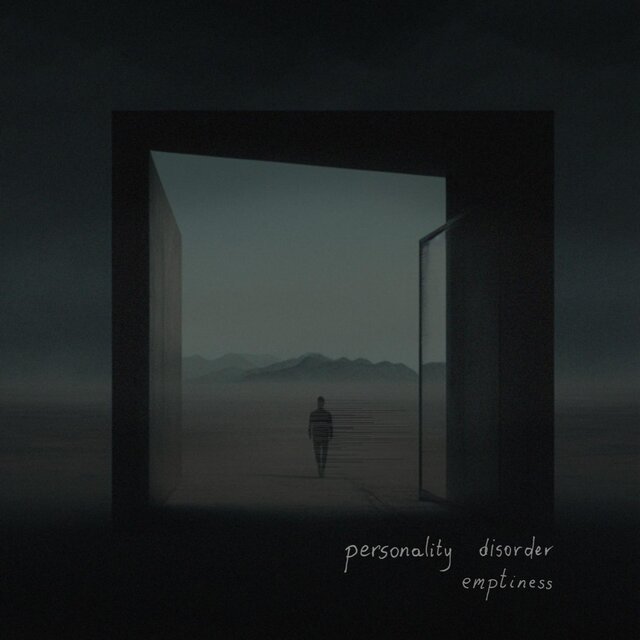 emptiness
