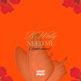 NEED ME
