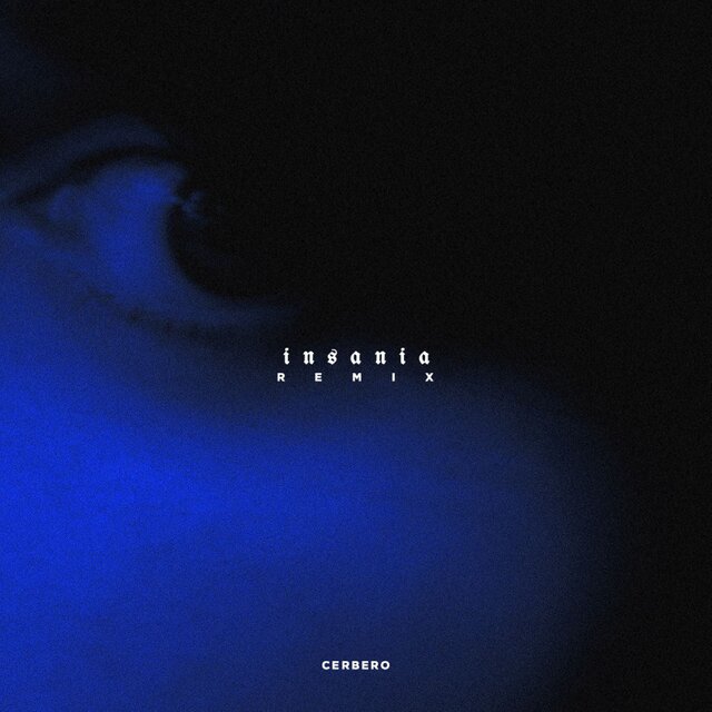 Insania Remix