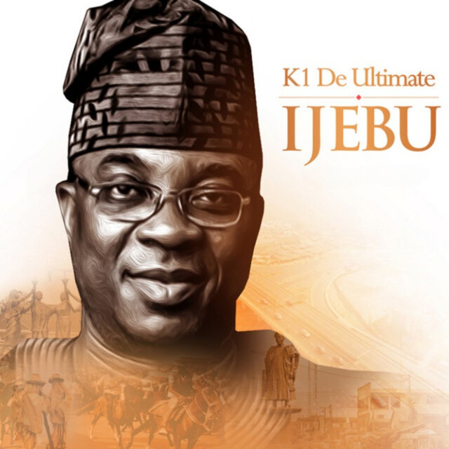 Ìjẹ̀bú