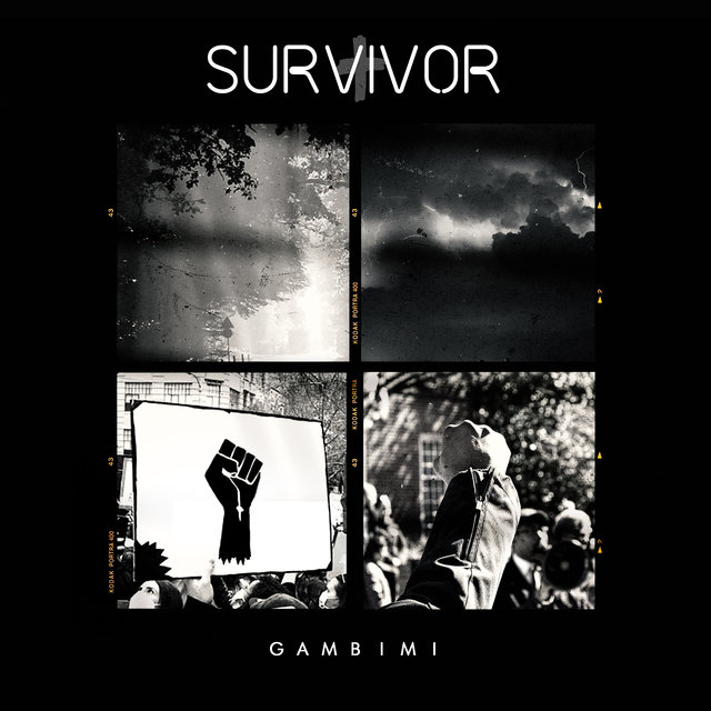 Survivor