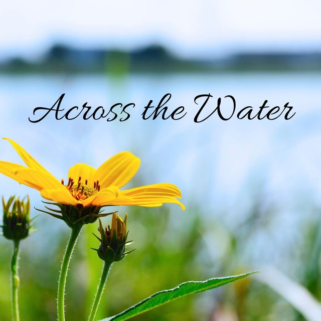 Across the Water