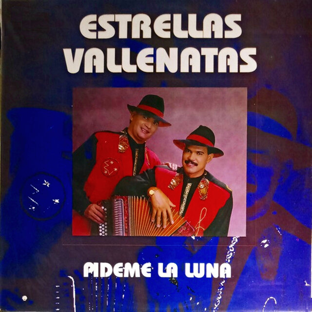 Pídeme la luna