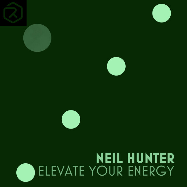 Elevate Your Energy