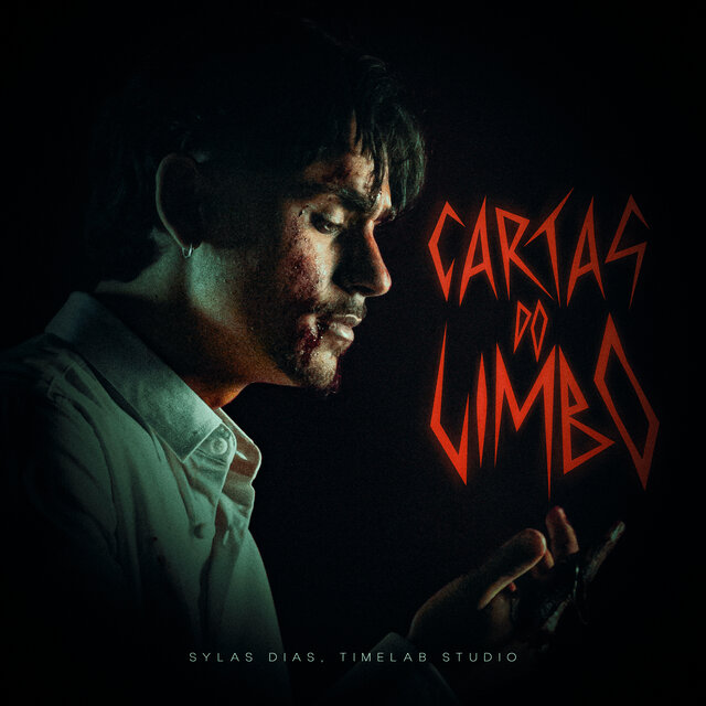 Cartas do Limbo