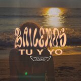 Bailemos tu y yo