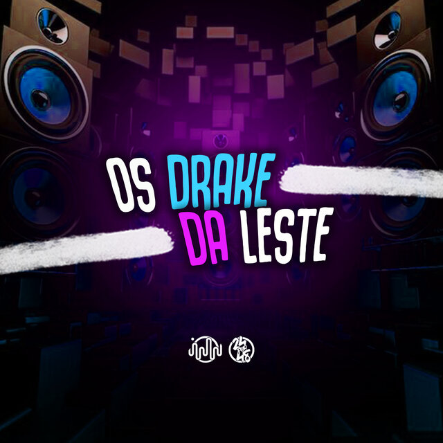 Os Drake Da Leste