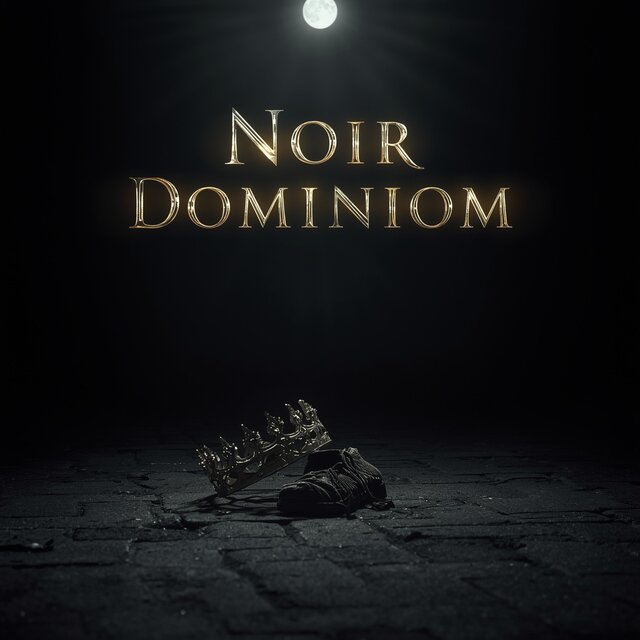 Noir Dominion