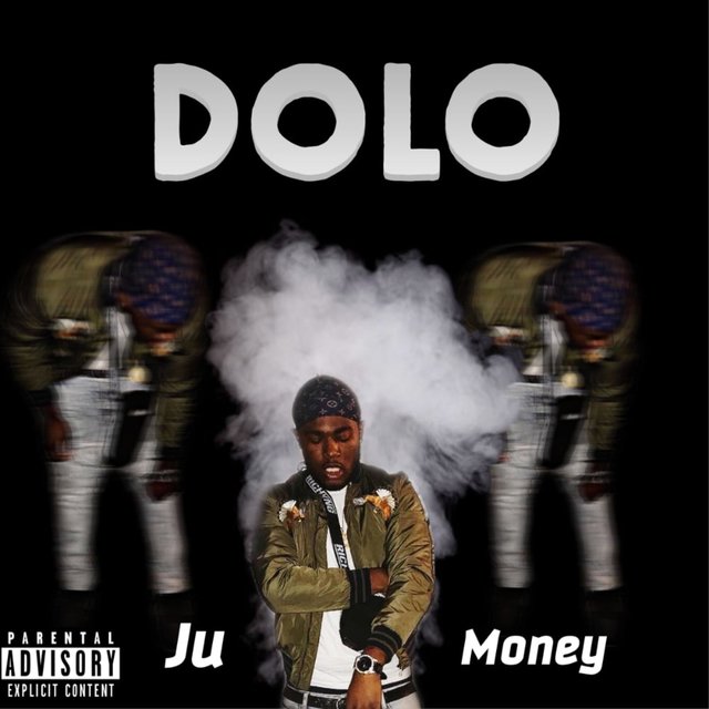 Dolo