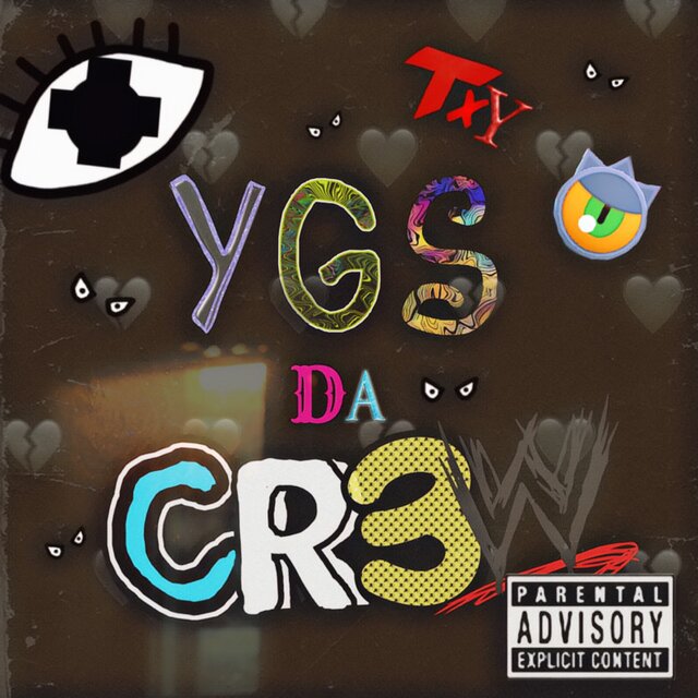 YGSDACR3W