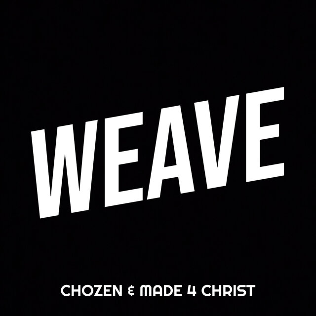 Weave
