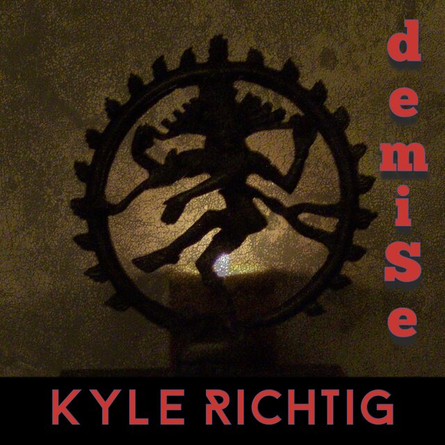 Demise (2023 Remastered Version)
