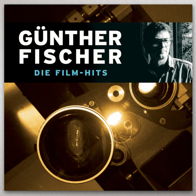 Die Film-Hits