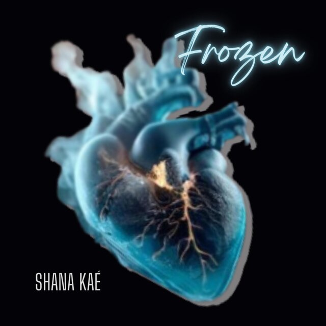 Frozen