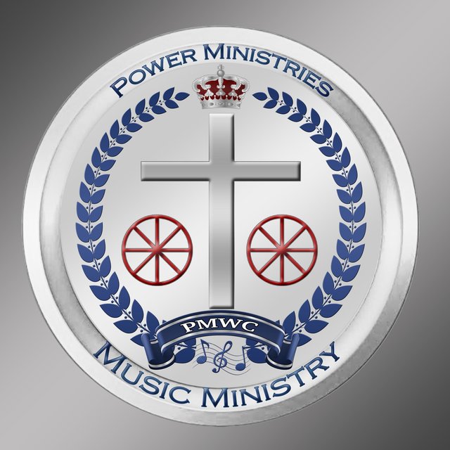 Revival Is in the Land