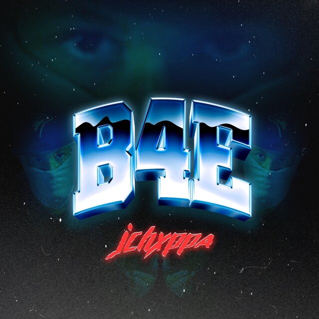 B4E