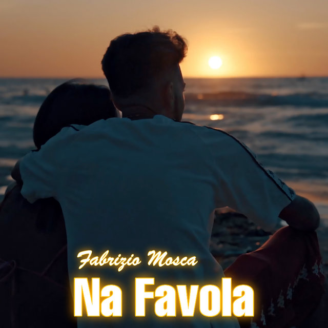 'na favola