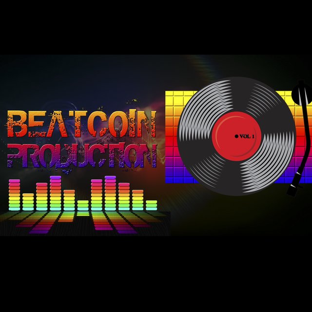 Beatcoin