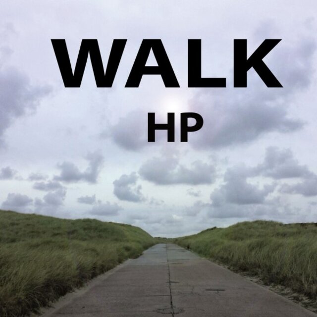 Walk