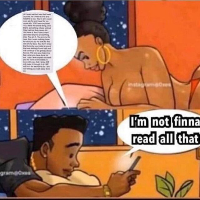 IKNOW