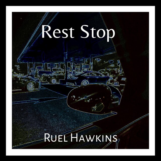 Rest Stop