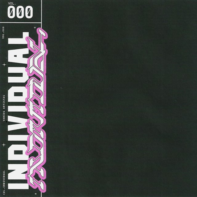 INDIVIDUAL 000